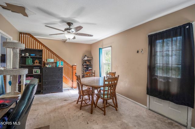 13110 Bishop Road, Bowling Green, OH 43402