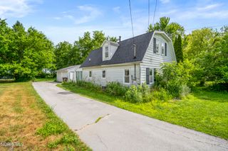 13110 Bishop Road, Bowling Green, OH 43402