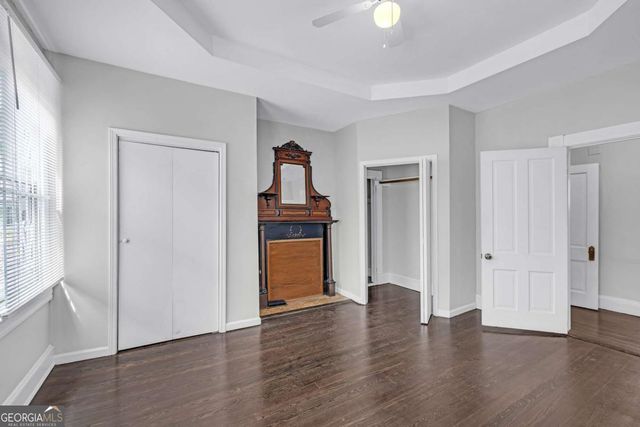 660 Queen Street SW A, Atlanta, GA 30310
