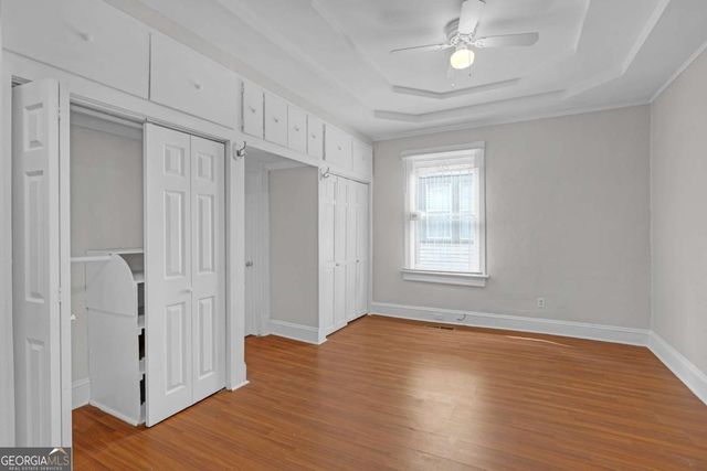 660 Queen Street SW A, Atlanta, GA 30310