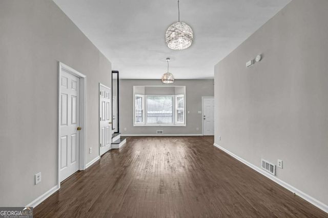 660 Queen Street SW A, Atlanta, GA 30310