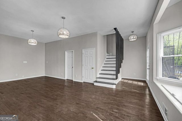 660 Queen Street SW A, Atlanta, GA 30310