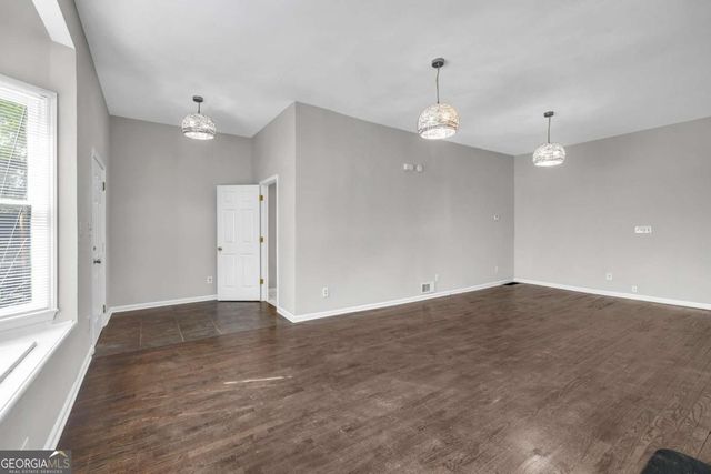 660 Queen Street SW A, Atlanta, GA 30310