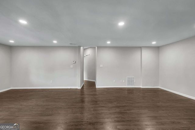 660 Queen Street SW A, Atlanta, GA 30310