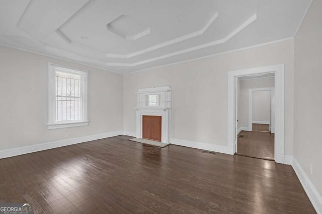 660 Queen Street SW A, Atlanta, GA 30310