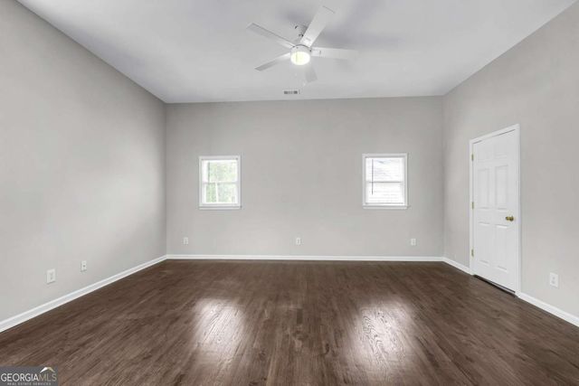660 Queen Street SW A, Atlanta, GA 30310