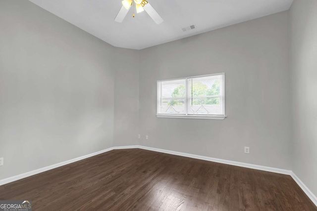 660 Queen Street SW A, Atlanta, GA 30310