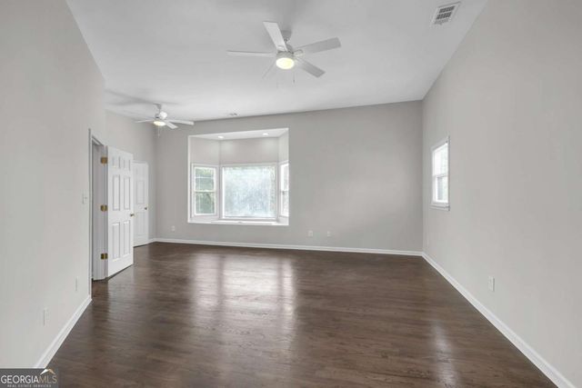 660 Queen Street SW A, Atlanta, GA 30310