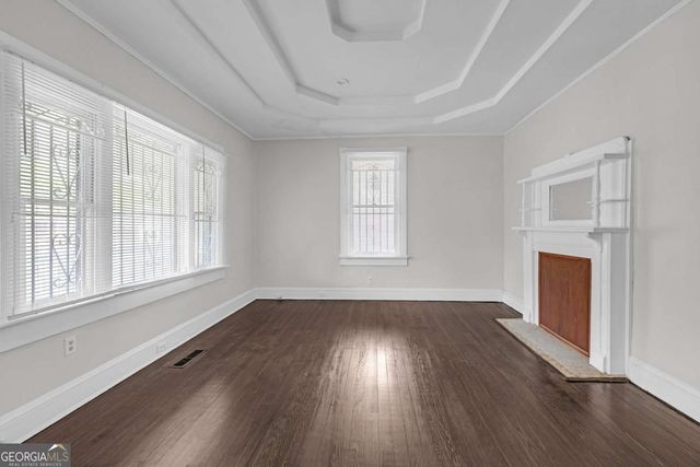 660 Queen Street SW A, Atlanta, GA 30310