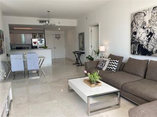 3131 NE 188th Street 2709, Aventura, FL 33180