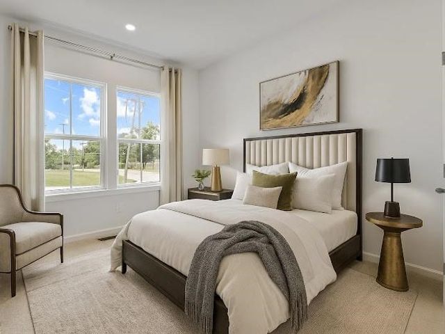 101 Pleasant Grove Court, Pleasant Hills, PA 15025