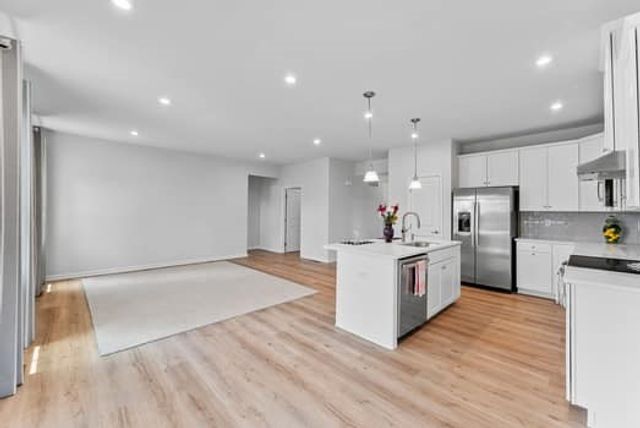 101 Pleasant Grove Court, Pleasant Hills, PA 15025