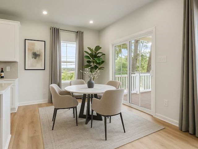 101 Pleasant Grove Court, Pleasant Hills, PA 15025