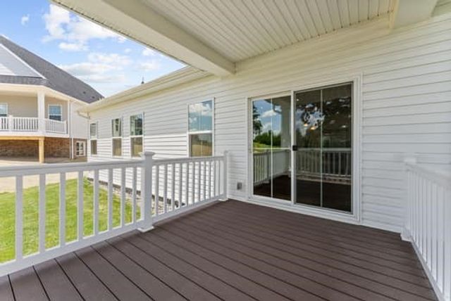 101 Pleasant Grove Court, Pleasant Hills, PA 15025