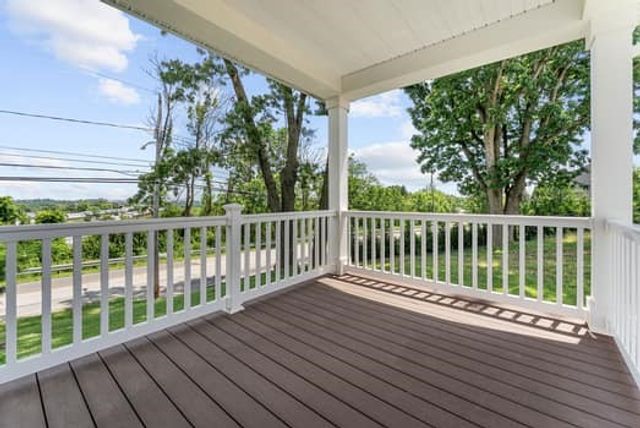 101 Pleasant Grove Court, Pleasant Hills, PA 15025