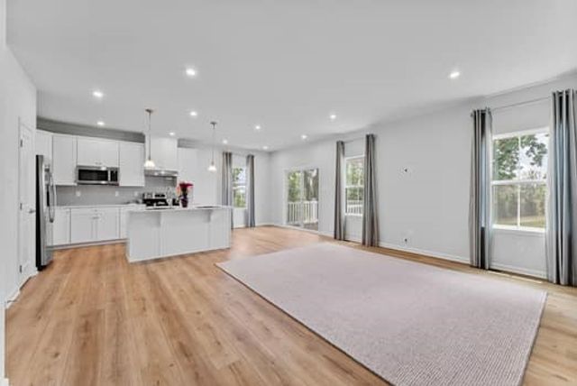 101 Pleasant Grove Court, Pleasant Hills, PA 15025