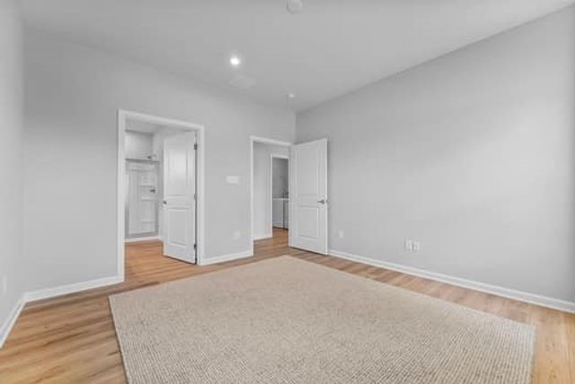 101 Pleasant Grove Court, Pleasant Hills, PA 15025