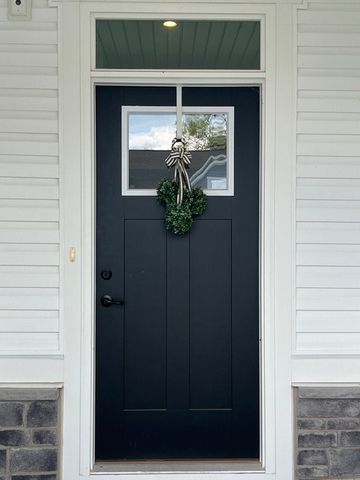 101 Pleasant Grove Court, Pleasant Hills, PA 15025