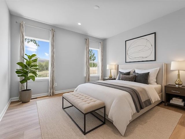 101 Pleasant Grove Court, Pleasant Hills, PA 15025