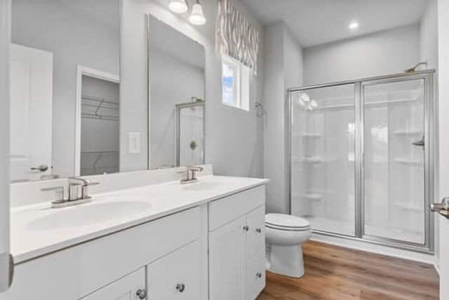 101 Pleasant Grove Court, Pleasant Hills, PA 15025