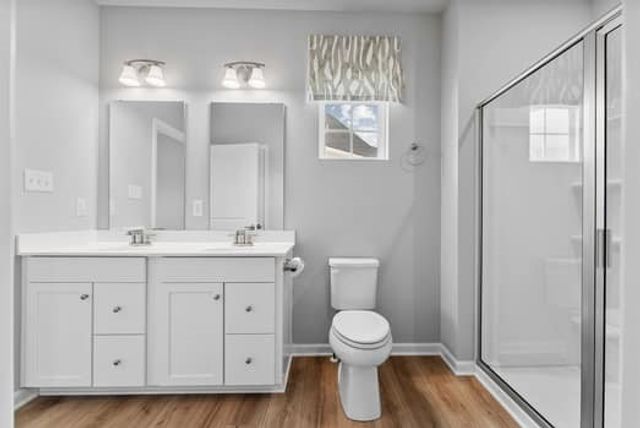 101 Pleasant Grove Court, Pleasant Hills, PA 15025