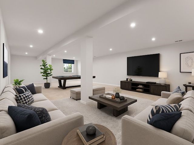 101 Pleasant Grove Court, Pleasant Hills, PA 15025