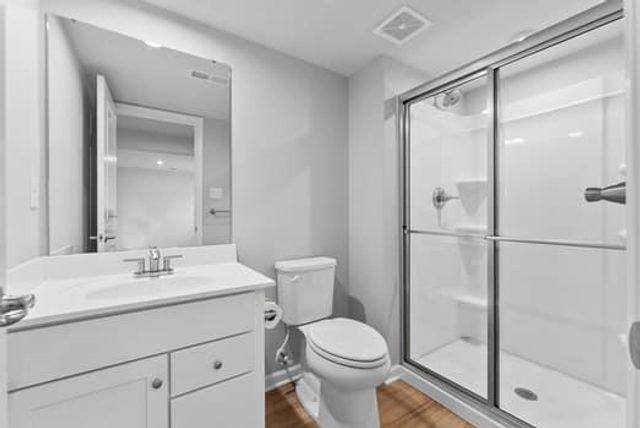 101 Pleasant Grove Court, Pleasant Hills, PA 15025