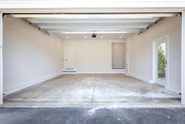 101 Pleasant Grove Court, Pleasant Hills, PA 15025