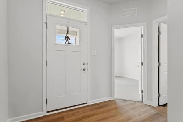 101 Pleasant Grove Court, Pleasant Hills, PA 15025