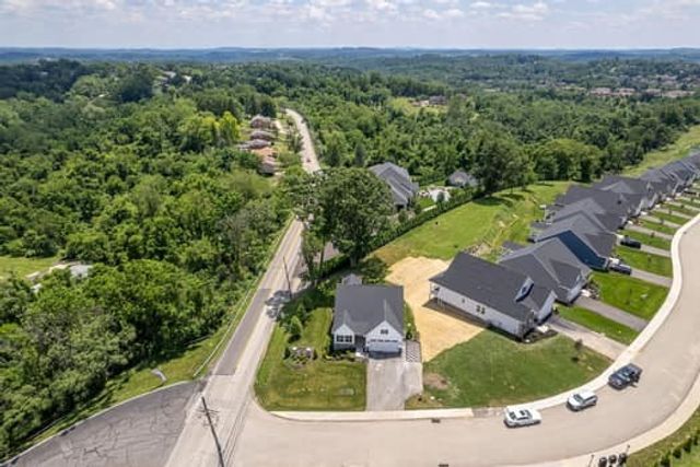 101 Pleasant Grove Court, Pleasant Hills, PA 15025