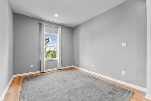 101 Pleasant Grove Court, Pleasant Hills, PA 15025