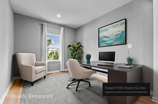 101 Pleasant Grove Court, Pleasant Hills, PA 15025