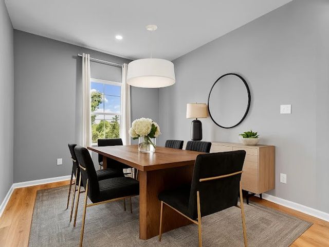 101 Pleasant Grove Court, Pleasant Hills, PA 15025