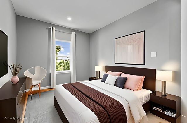 101 Pleasant Grove Court, Pleasant Hills, PA 15025