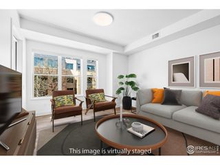 1707 Walnut St 203, Boulder, CO 80302