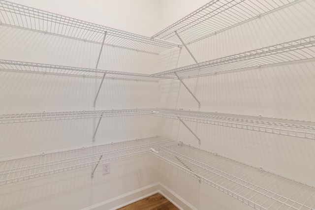 174 Caswell Branch Road, Freeport, FL 32439