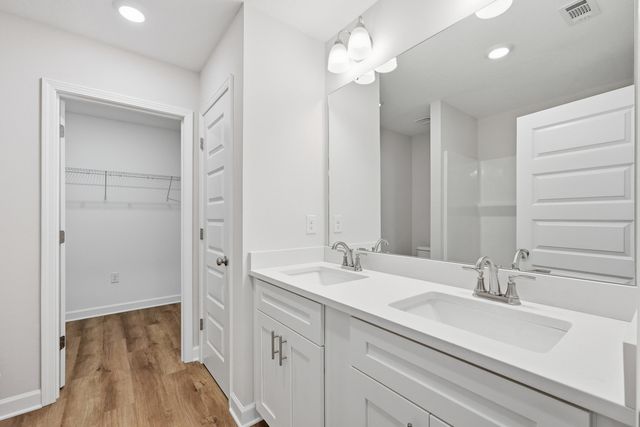 174 Caswell Branch Road, Freeport, FL 32439