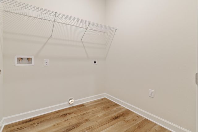 174 Caswell Branch Road, Freeport, FL 32439