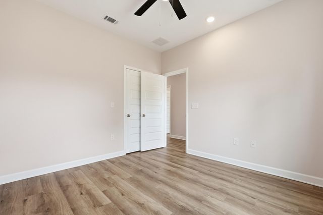 174 Caswell Branch Road, Freeport, FL 32439