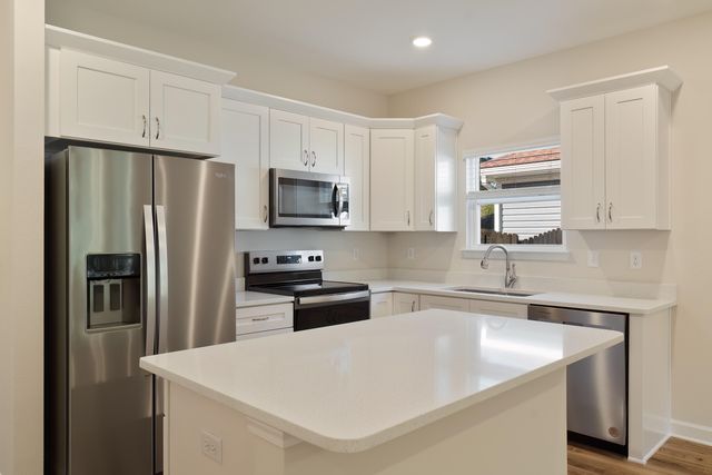 174 Caswell Branch Road, Freeport, FL 32439