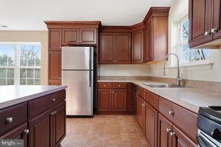 13675-00 PHILMONT AVE #40, Philadelphia, PA 19116