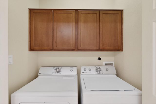 3718 Ridge Pointe Loop NE, Albuquerque, NM 87111