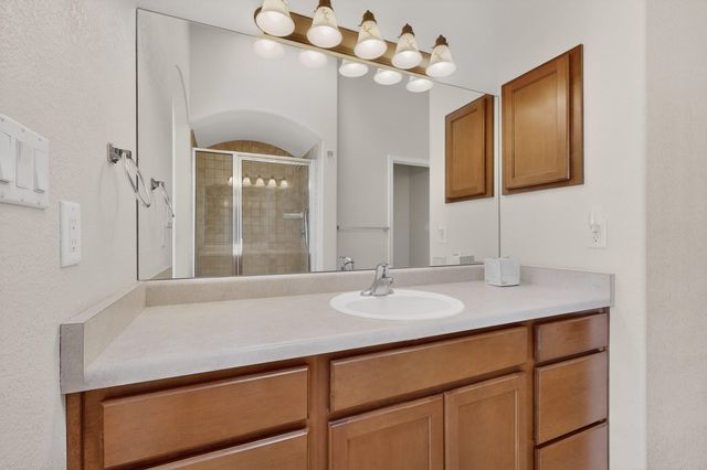 3718 Ridge Pointe Loop NE, Albuquerque, NM 87111