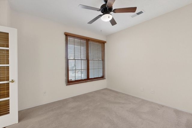 3718 Ridge Pointe Loop NE, Albuquerque, NM 87111