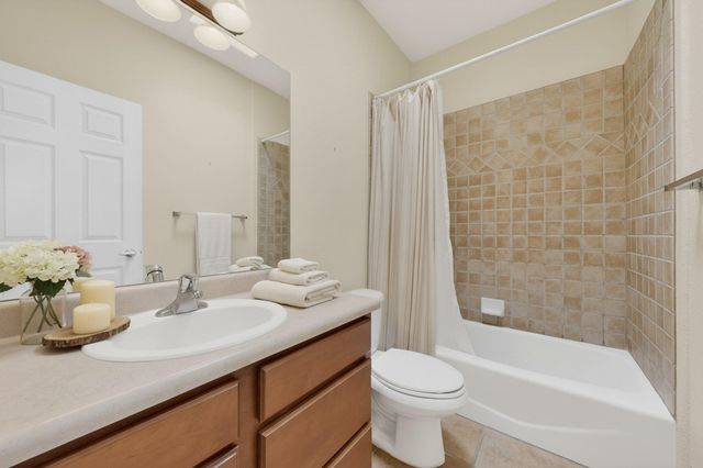 3718 Ridge Pointe Loop NE, Albuquerque, NM 87111