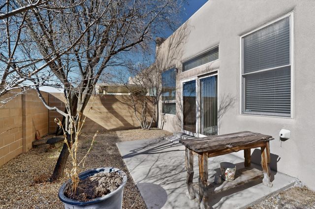 3718 Ridge Pointe Loop NE, Albuquerque, NM 87111