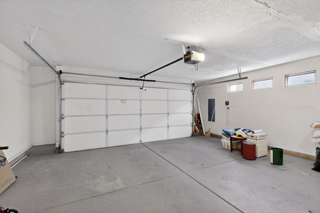 3718 Ridge Pointe Loop NE, Albuquerque, NM 87111