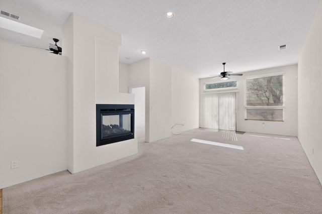 3718 Ridge Pointe Loop NE, Albuquerque, NM 87111