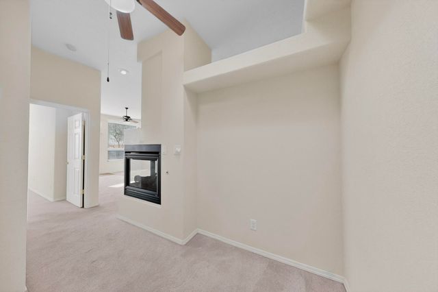 3718 Ridge Pointe Loop NE, Albuquerque, NM 87111