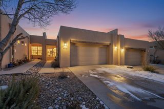 3718 Ridge Pointe Loop NE, Albuquerque, NM 87111